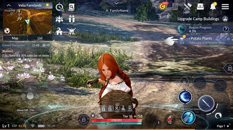 black desert character name|Top 47 Black Desert Online (BDO) Family Name Ideas (Curated。